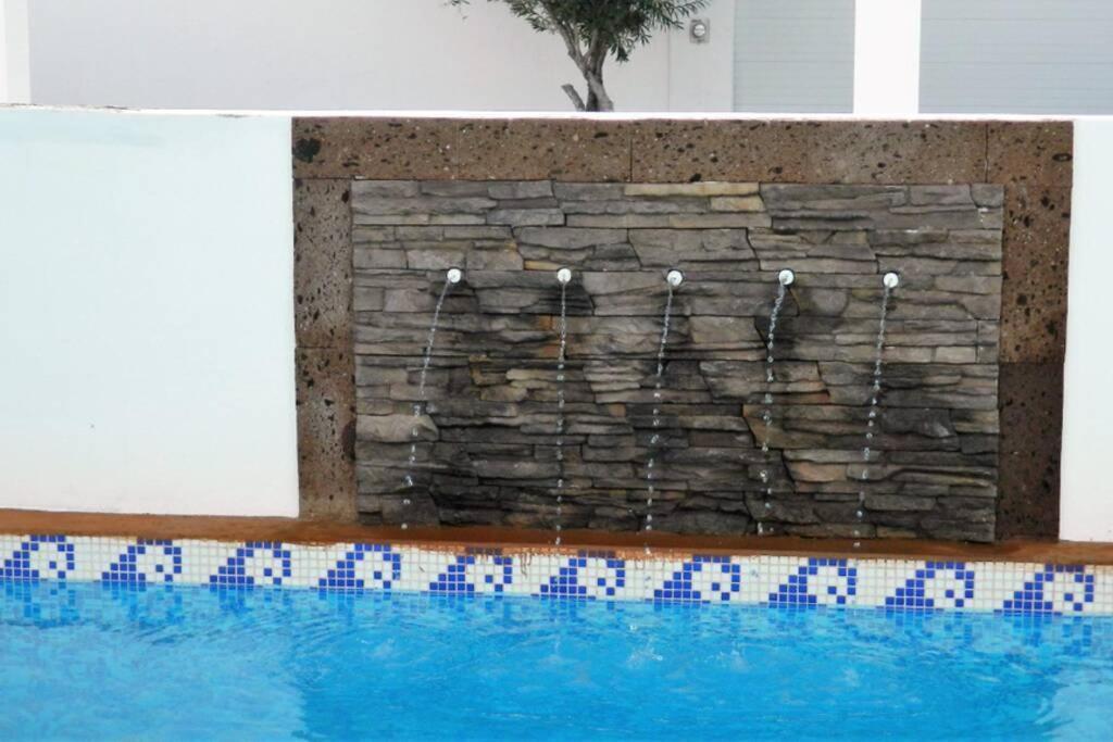 Апартаменты Rubi Joyas Del Mar Bahia De Kino Экстерьер фото